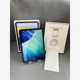超美品 国内版 Wi-Fi版 iPad 第10世代 10.9インチ 256GB ブルー色