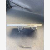 Ķ���ʡ������ǡ�SIM�ե꡼��iPhone 12 128GB �ۥ磻�ȿ�