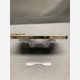 Ķ���ʡ������ǡ�SIM�ե꡼ iPhone14 Pro 128GB   ������ɿ�