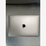 Ķ MacBook Air M1 2020ǯ 8GB 512GB ڡ쥤