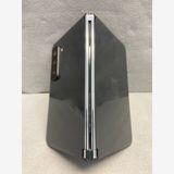 ���� SIM�ե꡼ Microsoft Surface Duo 2 128GB ���֥��ǥ�����