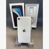 Ķ���ʡ������ǡ�SIM�ե꡼��iphoneSE �������塡64GB �ۥ磻�ȿ�