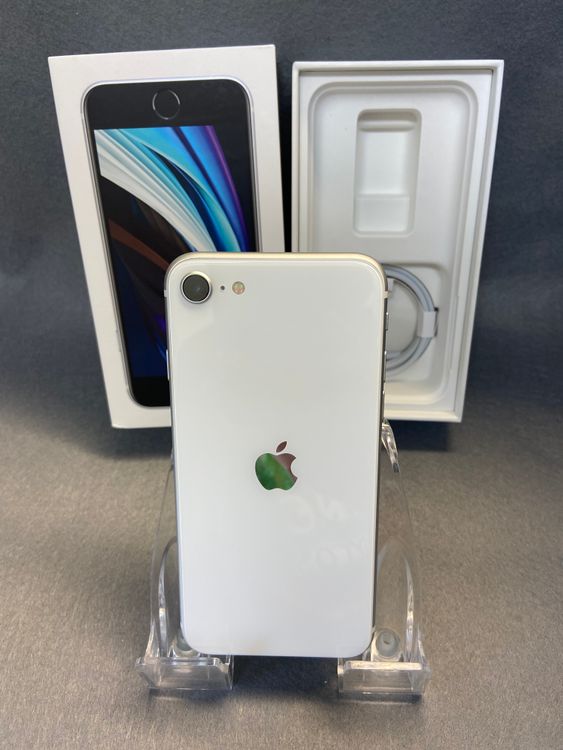 Ķ���ʡ������ǡ�SIM�ե꡼��iphoneSE �������塡64GB �ۥ磻�ȿ�