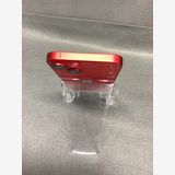 Ķ���� ������ SIM�ե꡼ iPhone14 256GB ��åɿ�