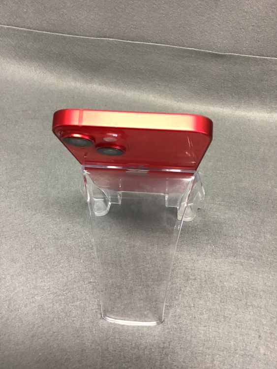 Ķ���� ������ SIM�ե꡼ iPhone14 256GB ��åɿ�