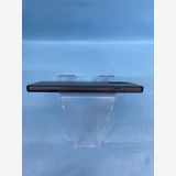 Ķ���� ������ SIM�ե꡼ Xperia 10 VI 128GB �֥�å���