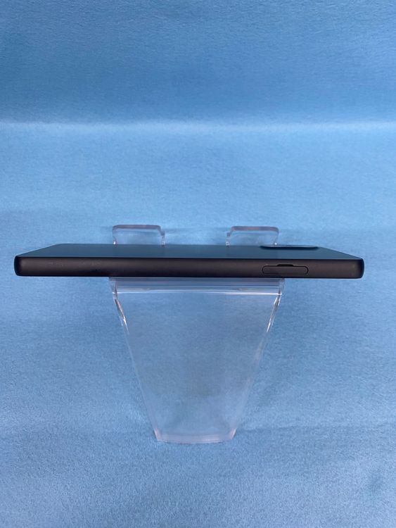 Ķ���� ������ SIM�ե꡼ Xperia 10 VI 128GB �֥�å���