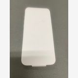 ����Ʊ�͡������ǡ�sim�ե꡼��iPhone17  pro max 512GB