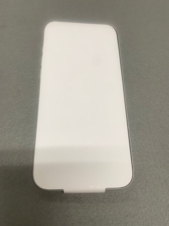 ����Ʊ�͡������ǡ�sim�ե꡼��iPhone17  pro max 512GB