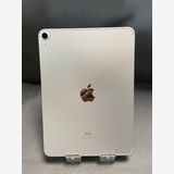  iPad Air 4 10.9 256GB Wi-Fi +Cellular