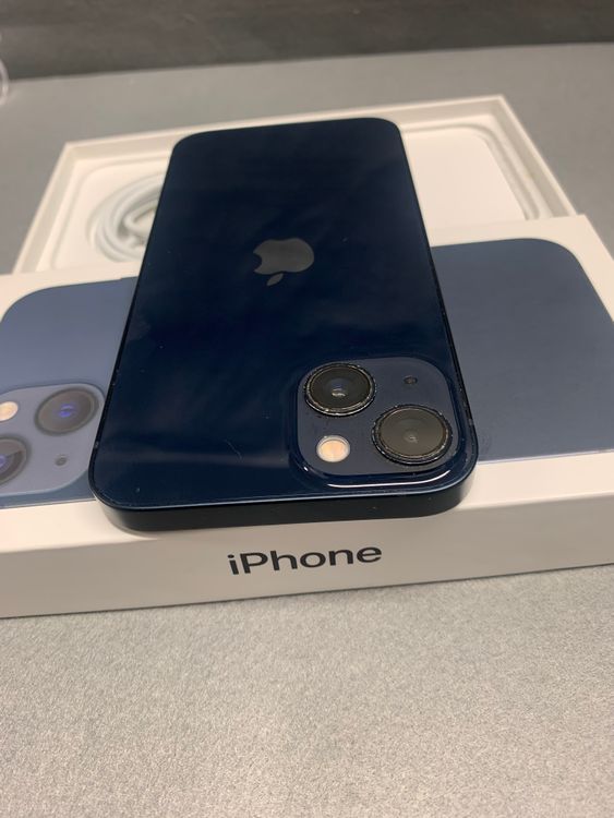 ������ʡ������ǡ�sim�ե꡼��iPhone13 128GB �ߥåɥʥ��ȿ�