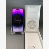 Ķ Appleȥ SIMե꡼ iPhone14 Pro Max 512GB