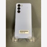 Ķ  SIMե꡼ Nubia S 5G 128GB ѡץ뿧