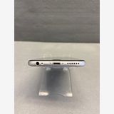 ��� ������ SIM�ե꡼ iPhone6S 64GB ���ڡ������쥤��