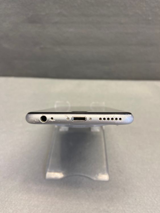 ��� ������ SIM�ե꡼ iPhone6S 64GB ���ڡ������쥤��