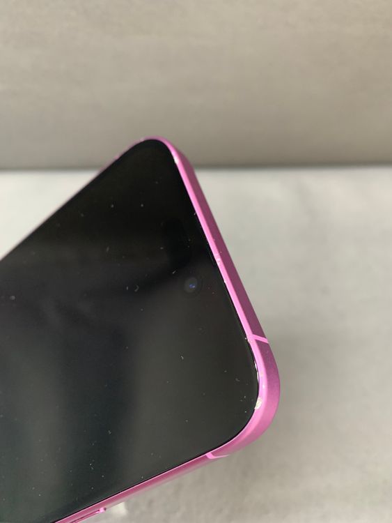 ���� Apple���ȥ��� SIM�ե꡼ iPhone16 PLUS 256GB �ԥ󥯿�