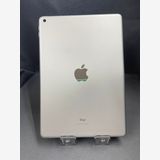 ������ Ķ���ʡ������ǡ�Wi-Fi �ǡ�iPad ��9���塡 64GB ���ڡ������쥤��