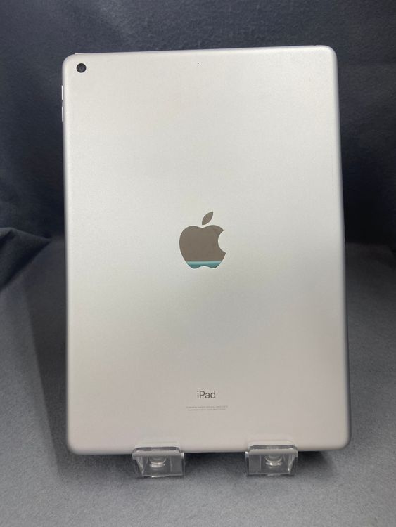 ������ Ķ���ʡ������ǡ�Wi-Fi �ǡ�iPad ��9���塡 64GB ���ڡ������쥤��