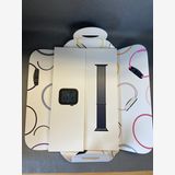 新品未開封 Apple Watch SE 第3世代GPS版 44mm と46mmスポーツバンド