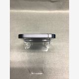 ���� ������ SIM�ե꡼ iPhone12  64GB �֥�å���