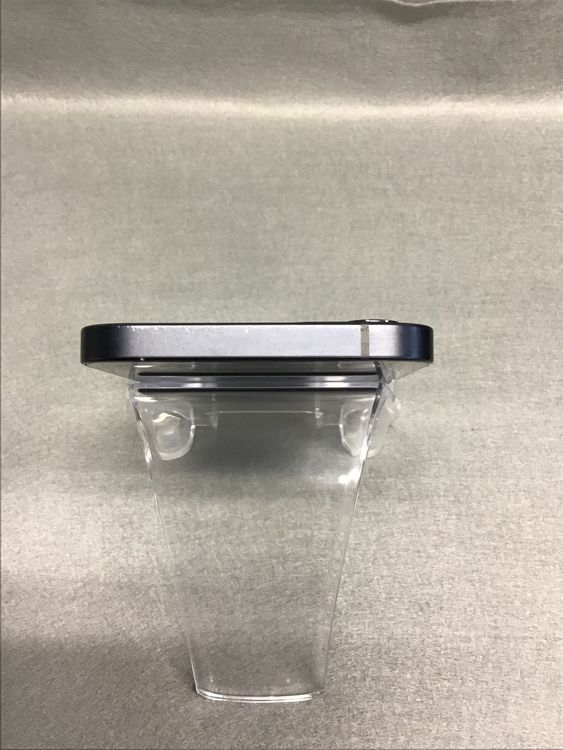 ���� ������ SIM�ե꡼ iPhone12  64GB �֥�å���