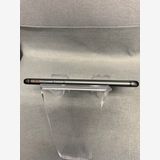 ���ʡ������ǡ�SIM�ե꡼��iPhone 8 64GB ���ڡ������쥤��