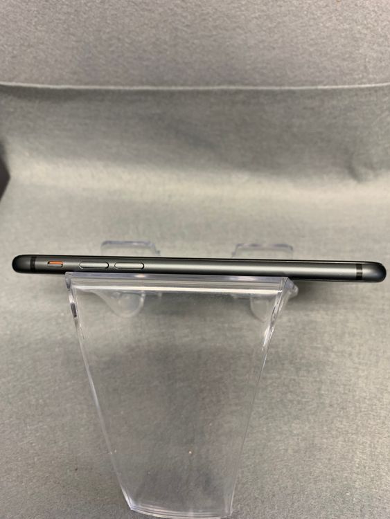 ���ʡ������ǡ�SIM�ե꡼��iPhone 8 64GB ���ڡ������쥤��