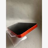 ʡǡSIMե꡼iPhone12 mini 64GB åɿ