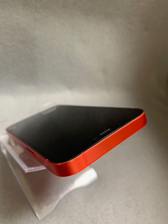 ʡǡSIMե꡼iPhone12 mini 64GB åɿ