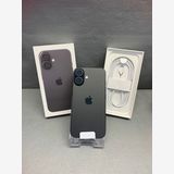 ����̤���� Apple���ȥ��� �ڸ����ݾ�ͭ���SIM�ե꡼ iPhone 16 128GB