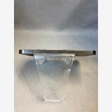 ���ʡ������ǡ�SIM�ե꡼��iPhone12 pro 256GB ���졼��