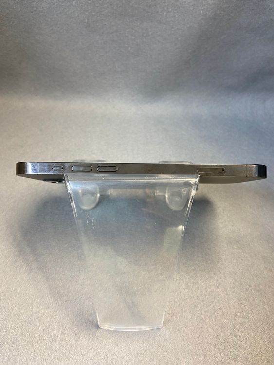 ���ʡ������ǡ�SIM�ե꡼��iPhone12 pro 256GB ���졼��