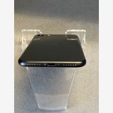 ���� ������ SIM�ե꡼ iPhoneSE ��2���� 64GB �֥�å���