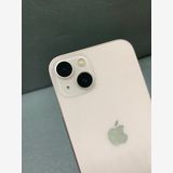 ���� ������ SIM�ե꡼ iPhone13 128GB �ԥ󥯿�