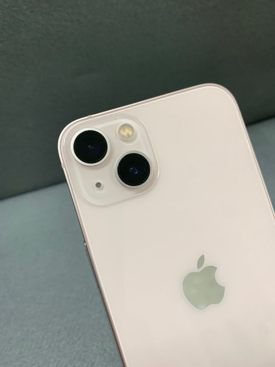 ���� ������ SIM�ե꡼ iPhone13 128GB �ԥ󥯿�
