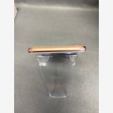���ʡ������ǡ�SIM�ե꡼��iPhone8 64GB ������ɿ�