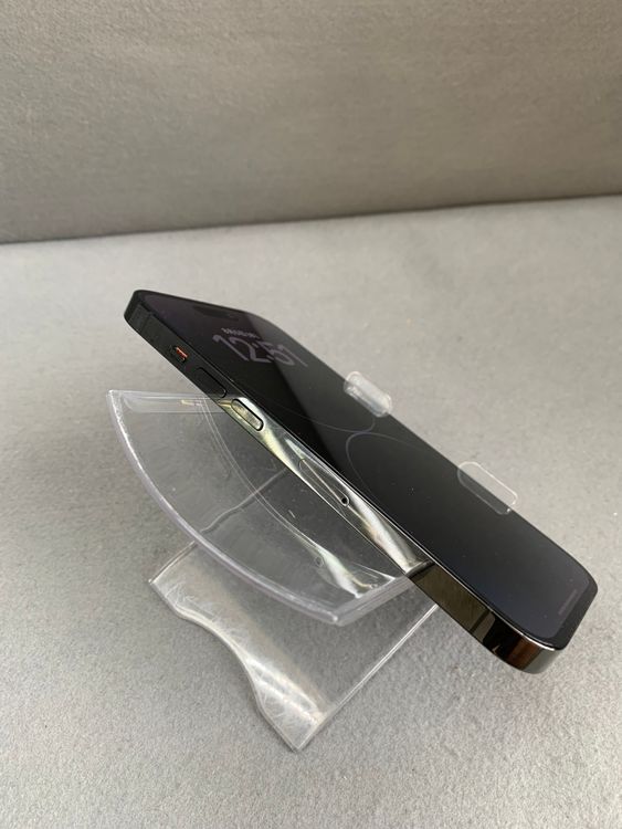 Ķ���� ������ SIM�ե꡼ iPhone14 Pro 128GB ���ڡ����֥�å���