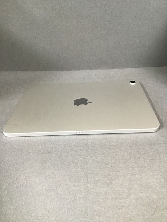 ̤ۤѡiPad (A16) 128GB Wi-FiǡС
