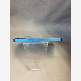 Ķ���� ������ SIM�ե꡼ iPhone13��128GB �֥롼��