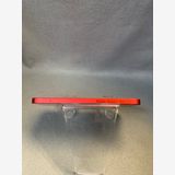 ���ʡ������ǡ�SIM�ե꡼��iPhone12 256GB ��åɿ�