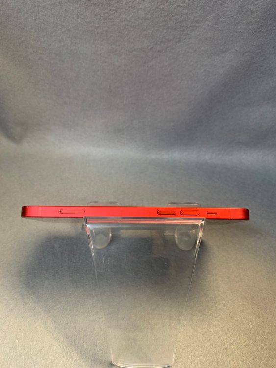 ���ʡ������ǡ�SIM�ե꡼��iPhone12 256GB ��åɿ�