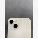 ���ʡ������� SIM�ե꡼ iPhone13��128GB �������饤�ȿ�