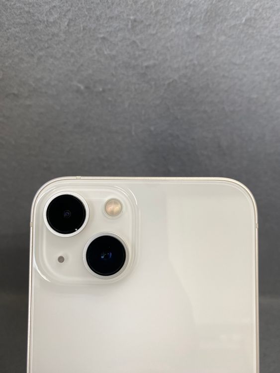 ���ʡ������� SIM�ե꡼ iPhone13��128GB �������饤�ȿ�