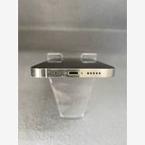 ���ʡ������ǡ�SIM�ե꡼��iPhone12 Pro 128GB ����С���