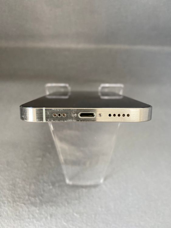 ���ʡ������ǡ�SIM�ե꡼��iPhone12 Pro 128GB ����С���