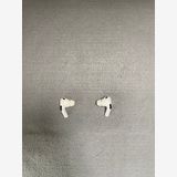  AirPods Pro 2 LightningŸ