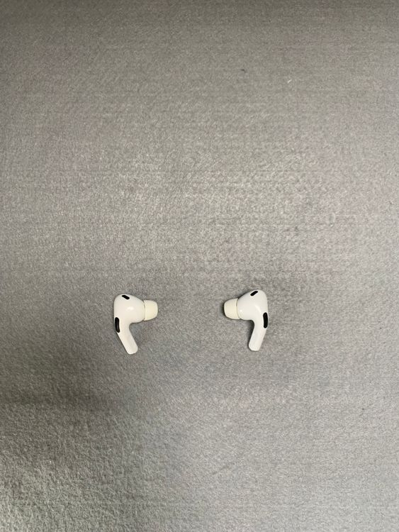  AirPods Pro 2 LightningŸ