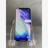 ���� ������ SIM�ե꡼ iPhone12 mini 64GB �ۥ磻�ȿ�