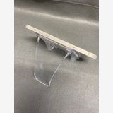 ���ʡ������ǡ�SIM�ե꡼��iPhone14 plus 256GB �������饤�ȿ�