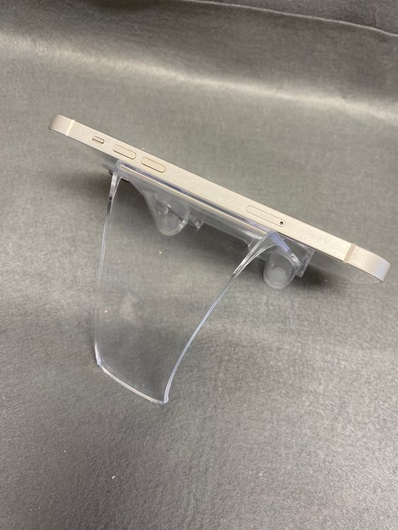 ���ʡ������ǡ�SIM�ե꡼��iPhone14 plus 256GB �������饤�ȿ�